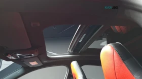BMW 235 * M235i* xDrive* GranCoupe* HUD* ����* �������*  | Mobile.bg � ����� ������ 17