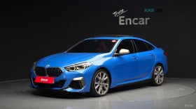 ����� �� �������� �� BMW 235 * M235i* xDrive* GranCoupe* HUD* ����* �������* 
