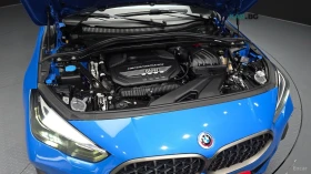 BMW 235 * M235i* xDrive* GranCoupe* HUD* ����* �������*  | Mobile.bg � ����� ������ 6