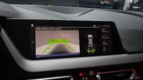 BMW 235 * M235i* xDrive* GranCoupe* HUD* ����* �������*  | Mobile.bg � ����� ������ 15