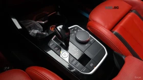 BMW 235 * M235i* xDrive* GranCoupe* HUD* ����* �������*  | Mobile.bg � ����� ������ 9
