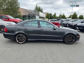 Mercedes-Benz E 55 AMG ���������� ���� �� �������� | Mobile.bg � ����� ������ 5
