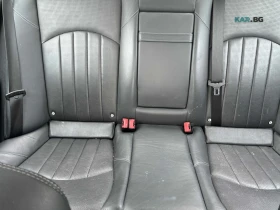 Mercedes-Benz E 55 AMG ���������� ���� �� �������� | Mobile.bg � ����� ������ 9