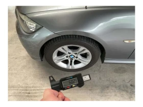 BMW 318 3er 318d | Mobile.bg � ����� ������ 2