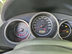 Honda Jazz | Mobile.bg � ����� ������ 9