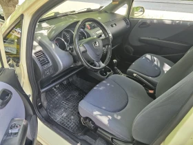 Honda Jazz | Mobile.bg � ����� ������ 10