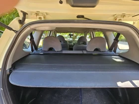 Honda Jazz | Mobile.bg � ����� ������ 7