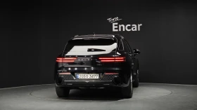Genesis GV70 2.5* BLIND SPOT* 360* ��. ��������* ������ ���� | Mobile.bg � ����� ������ 4