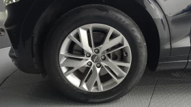 Genesis GV70 2.5* BLIND SPOT* 360* ��. ��������* ������ ���� | Mobile.bg � ����� ������ 5