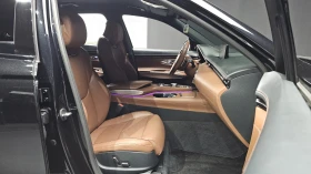Genesis GV70 2.5* BLIND SPOT* 360* ��. ��������* ������ ���� | Mobile.bg � ����� ������ 10