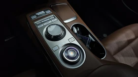 Genesis GV70 2.5* BLIND SPOT* 360* ��. ��������* ������ ���� | Mobile.bg � ����� ������ 9