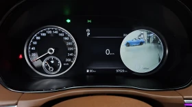 Genesis GV70 2.5* BLIND SPOT* 360* ��. ��������* ������ ���� | Mobile.bg � ����� ������ 8