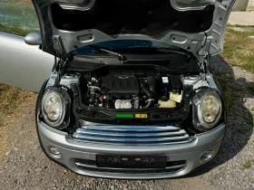 Mini Clubman 1.6 HDI / 109hp / �������� | Mobile.bg � ����� ������ 15