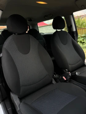 Mini Clubman 1.6 HDI / 109hp / �������� | Mobile.bg � ����� ������ 8