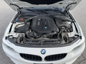 BMW 440 xDrive * M Pack���������� * (���� �� ��) | Mobile.bg � ����� ������ 6