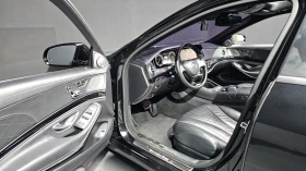 Mercedes-Benz S 500 ��. �������� ��������� ������ ����* encareu.com | Mobile.bg � ����� ������ 10