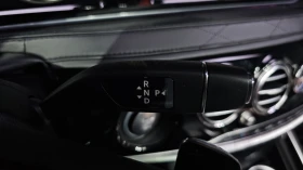 Mercedes-Benz S 500 ��. �������� ��������� ������ ����* encareu.com | Mobile.bg � ����� ������ 9