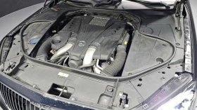 Mercedes-Benz S 500 ��. �������� ��������� ������ ����* encareu.com | Mobile.bg � ����� ������ 6