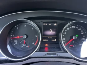 VW Passat 2.0 | Auto.bg — изображение 7