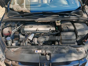 Peugeot 307 87000 км 2.0 136 к.с 16 v Бензин - 2700 € - 36225039 13