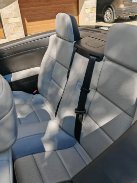 Peugeot 307 87000 км 2.0 136 к.с 16 v Бензин - 2700 € - 36225039 8