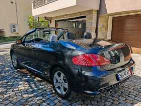 Peugeot 307 87000 км 2.0 136 к.с 16 v Бензин - 2700 € - 36225039 6