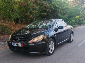 Peugeot 307 87000 �� 2.0 136 �.� 16 v ������ | Mobile.bg � ����� ������ 2