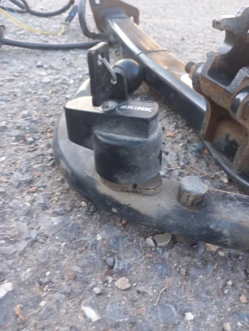 Dacia Jogger 1.0 Tce /LPG | Mobile.bg � ����� ������ 8