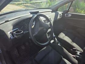 Peugeot 307 | Mobile.bg � ����� ������ 5