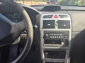 Peugeot 307 | Mobile.bg � ����� ������ 6