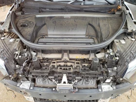 Mercedes-Benz EQS 580/SUV/4MATIC/Burmester/FULL ЕКСТРИ  | Auto.bg — изображение 12