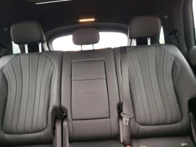 Mercedes-Benz EQS 580/SUV/4MATIC/Burmester/FULL ЕКСТРИ  | Auto.bg — изображение 10