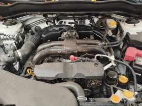 Subaru Forester | Mobile.bg � ����� ������ 9