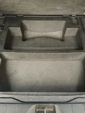 Subaru Forester | Mobile.bg � ����� ������ 12