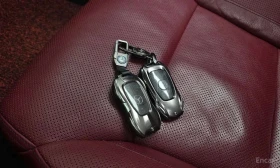 Mercedes-Benz SL 400 AMG * ��������� * ���� �� �� *  | Mobile.bg � ����� ������ 17