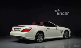 Mercedes-Benz SL 400 AMG * ��������� * ���� �� �� *  | Mobile.bg � ����� ������ 2