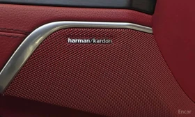 Mercedes-Benz SL 400 AMG * ��������� * ���� �� �� *  | Mobile.bg � ����� ������ 16