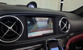 Mercedes-Benz SL 400 AMG * ��������� * ���� �� �� *  | Mobile.bg � ����� ������ 15