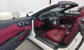 Mercedes-Benz SL 400 AMG * ��������� * ���� �� �� *  | Mobile.bg � ����� ������ 10