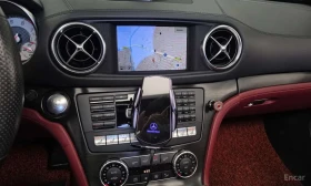 Mercedes-Benz SL 400 AMG * ��������� * ���� �� �� *  | Mobile.bg � ����� ������ 14