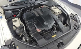 Mercedes-Benz SL 400 AMG * ��������� * ���� �� �� *  | Mobile.bg � ����� ������ 6