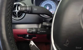 Mercedes-Benz SL 400 AMG * ��������� * ���� �� �� *  | Mobile.bg � ����� ������ 12