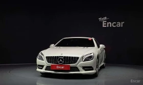 Mercedes-Benz SL 400 AMG * ��������� * ���� �� �� *  | Mobile.bg � ����� ������ 3