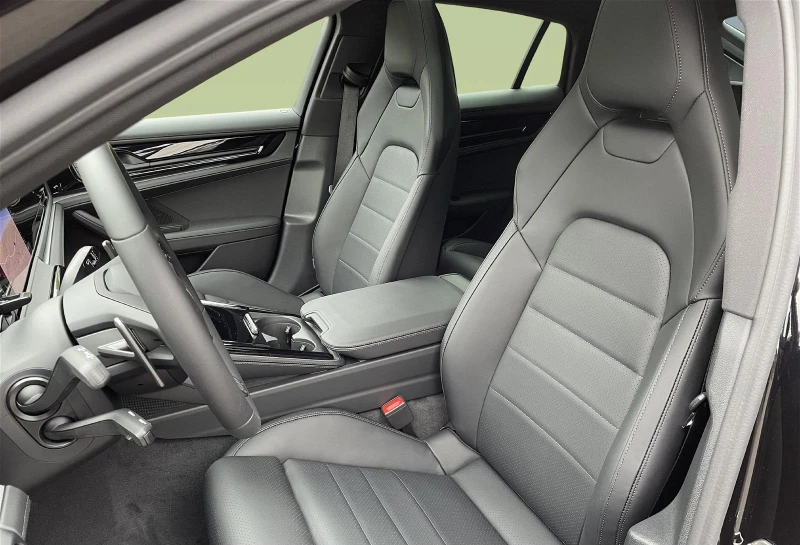 Porsche Panamera 4S E-HYBRID/FACELIFT/SPORT CHRONO/BOSE/MATRIX/LIFT, снимка 8 - Автомобили и джипове - 52153620