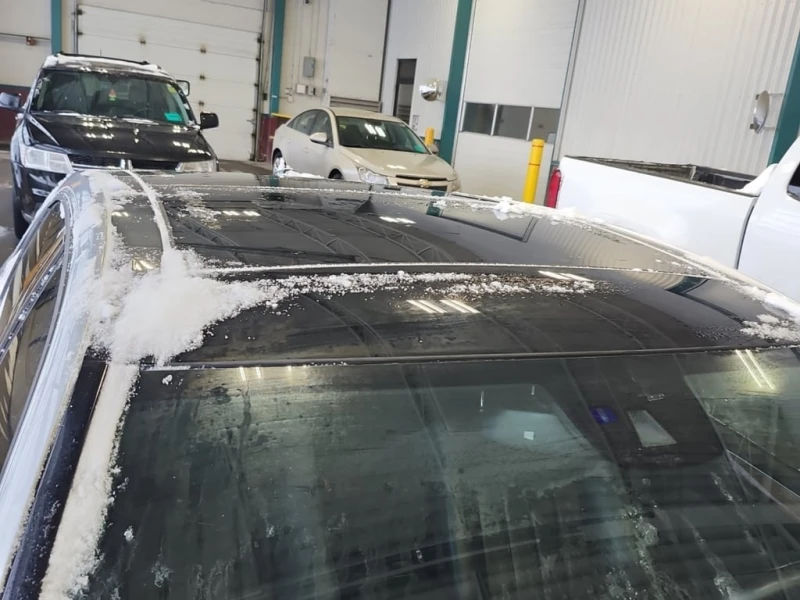 Mercedes-Benz E 350 * CARFAX * ФИНАНСИРАНЕ , снимка 16 - Автомобили и джипове - 52768711