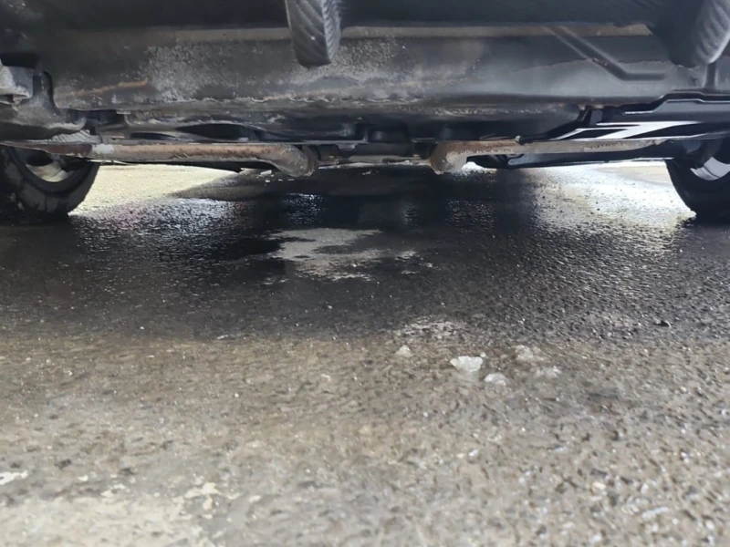 Mercedes-Benz E 350 * CARFAX * ФИНАНСИРАНЕ , снимка 15 - Автомобили и джипове - 52768711