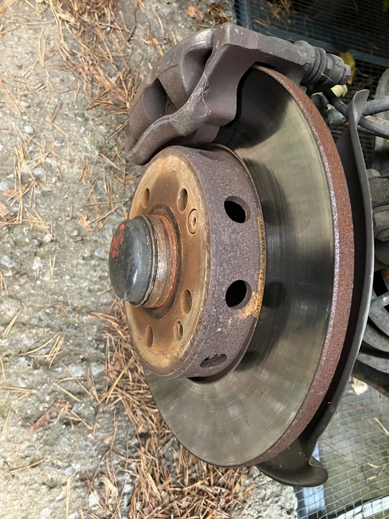 Mercedes-Benz 200 200, снимка 14 - Автомобили и джипове - 52876663