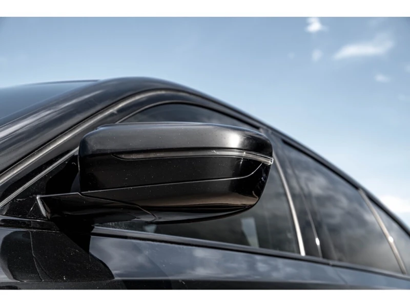 BMW M5 COMPETITION AWD 2021* CARFAX* АВТОФИНАНСИРАНЕ* , снимка 8 - Автомобили и джипове - 52899994