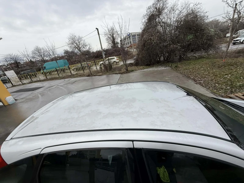 Ford Focus, снимка 6 - Автомобили и джипове - 53432853