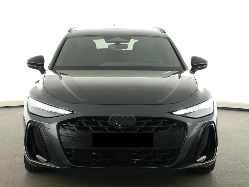 Audi A6 40 TDI/NEW MODEL/QUATTRO/S-LINE/EDITION ONE/CAMERA, снимка 2 - Автомобили и джипове - 53464309